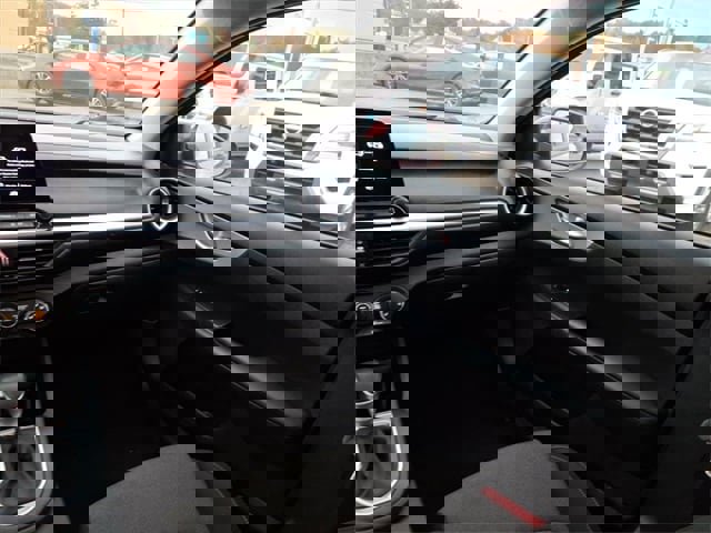 Used 2023 Kia Forte LXS image 14