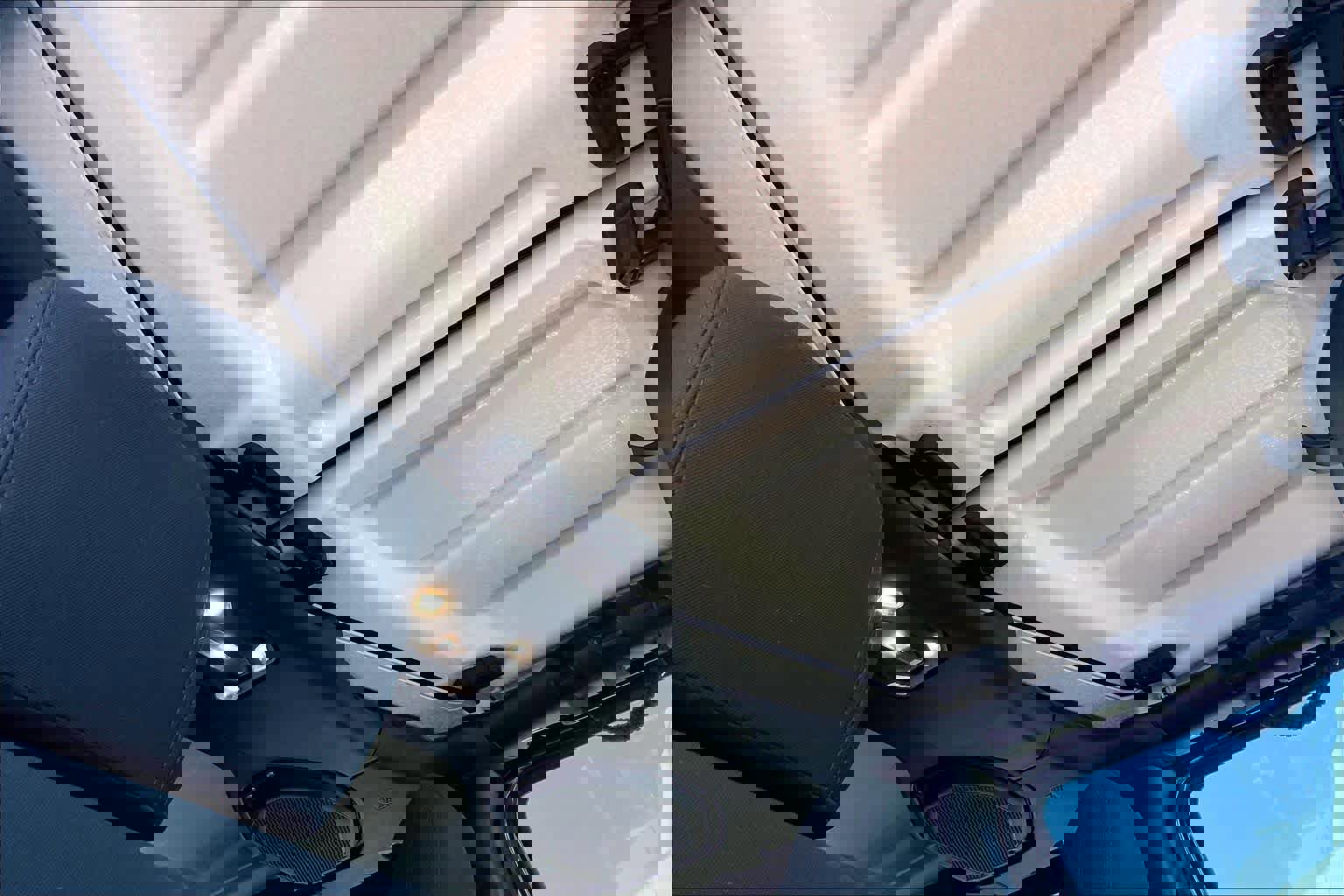 Used 2021 Jeep Gladiator Sport image 14