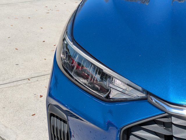 Certified 2023 Ford Escape Active image 11