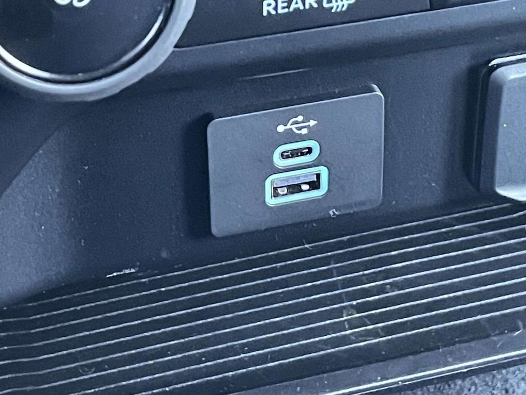 Certified 2024 Ford F350 XL w/ STX Appearance Package image 28