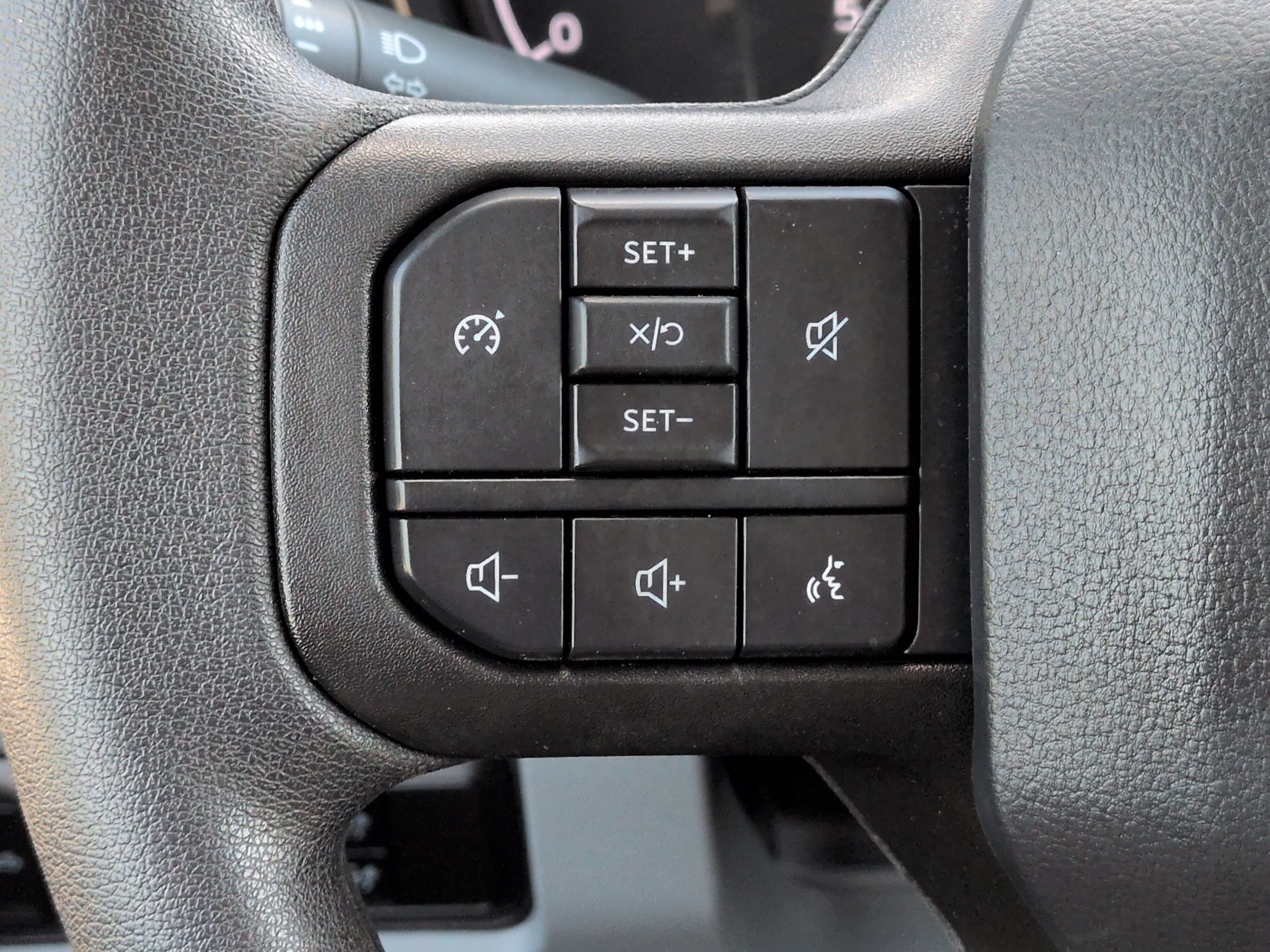 Certified 2025 Ford F250 XLT AWD/4WD image 22