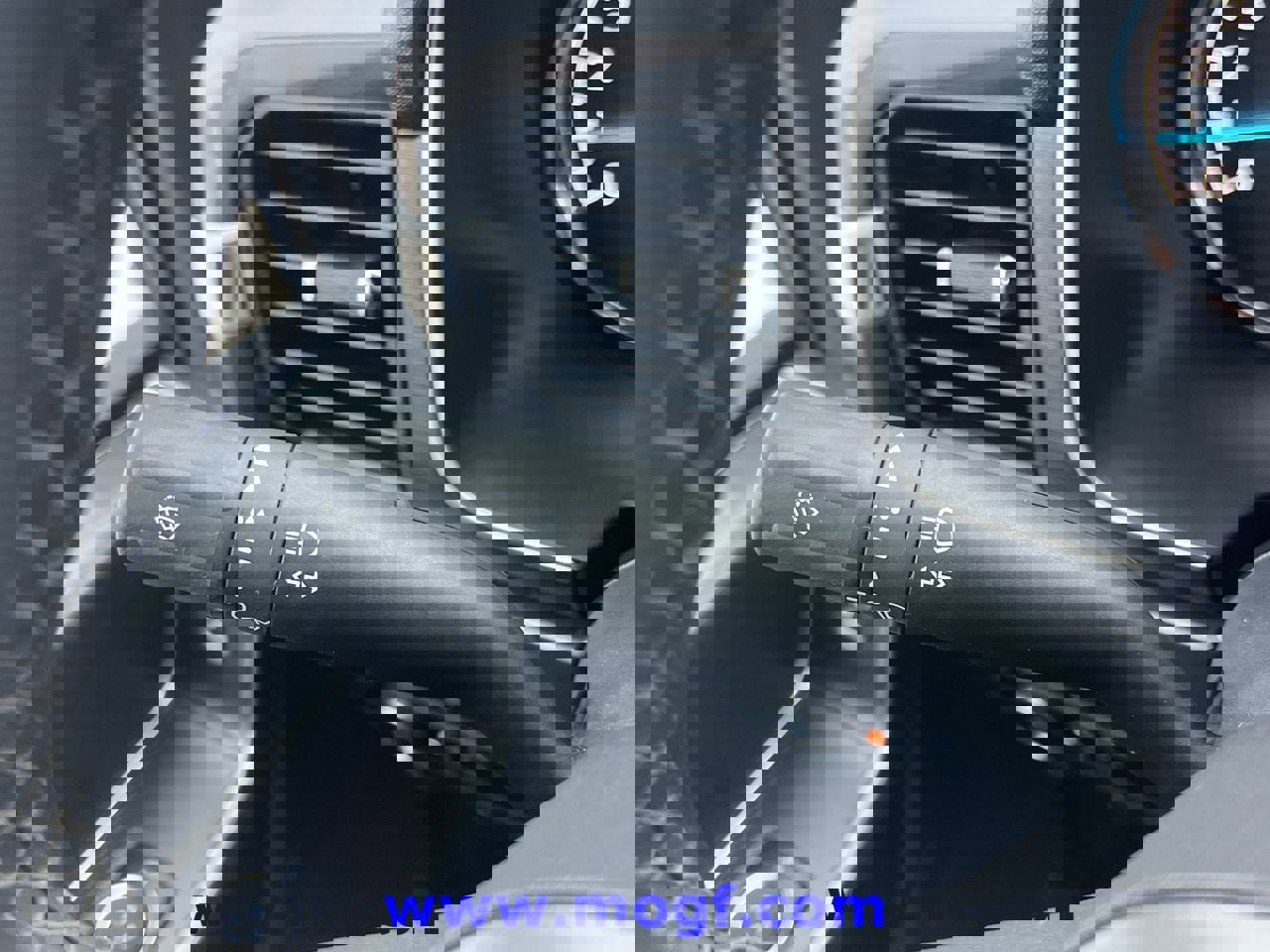 Certified 2023 Ford F150 XLT w/ Equipment Group 302A High image 16