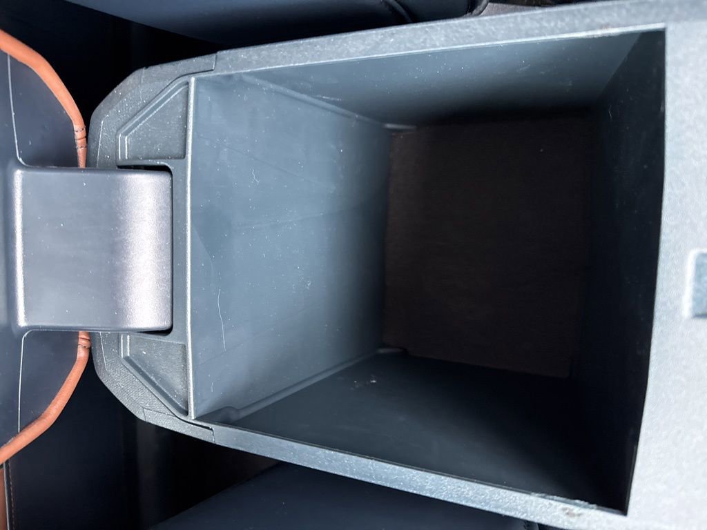 Certified 2024 Ford Maverick Lariat image 24