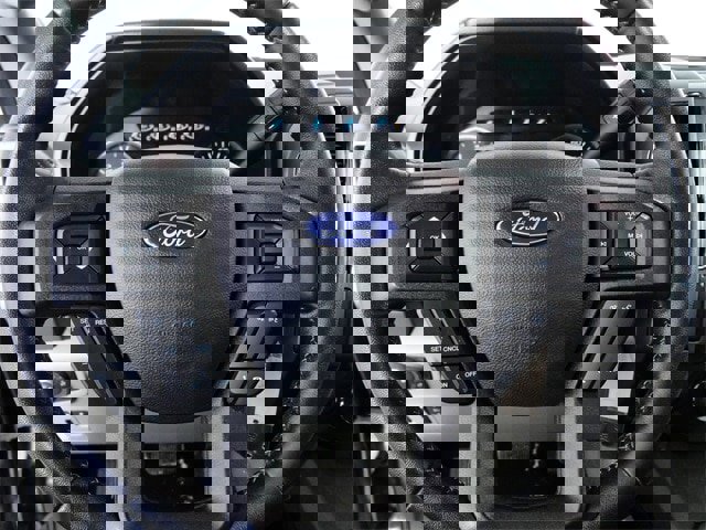 Certified 2019 Ford F150 XLT w/ Equipment Group 302A Luxury image 26