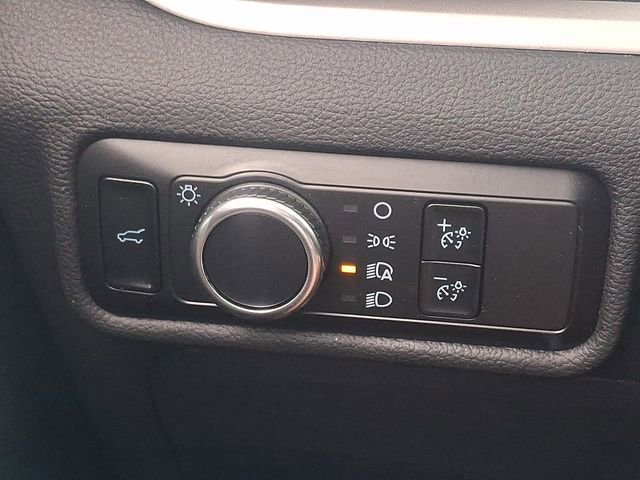 Certified 2023 Ford Explorer XLT AWD/4WD image 25