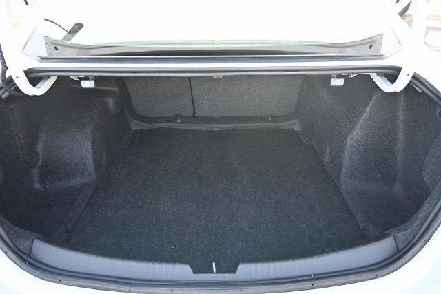 Used 2024 Chevrolet Malibu LT image 12