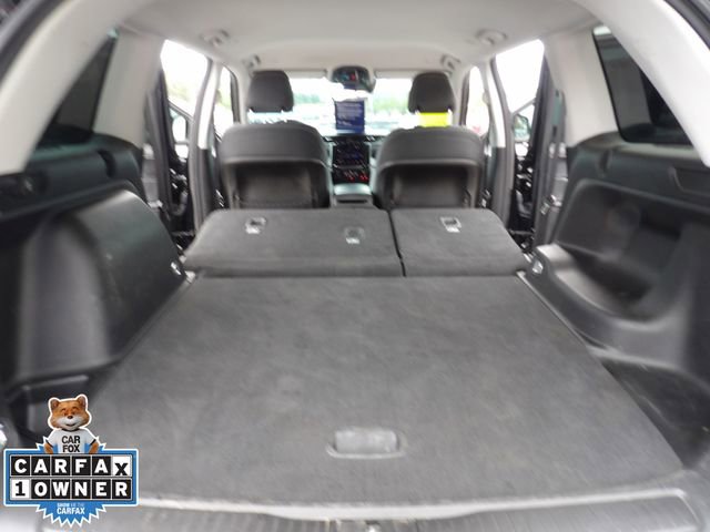 Used 2023 Jeep Grand Cherokee Laredo AWD/4WD image 29