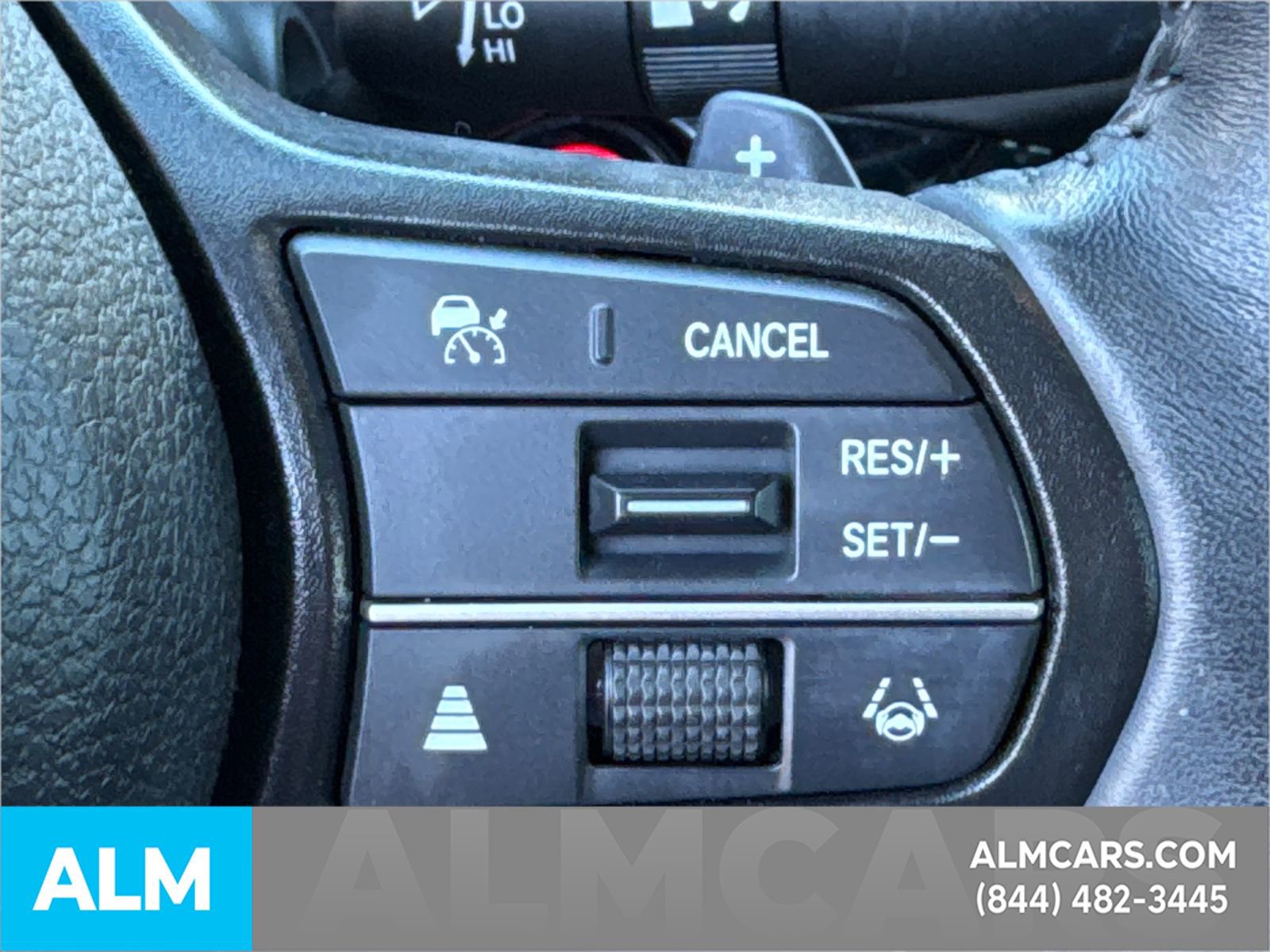 Used 2023 Honda Accord Sport image 31