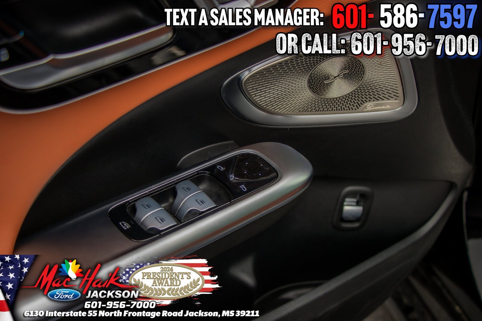 Used 2024 Mercedes-Benz C 300 Sedan image 15