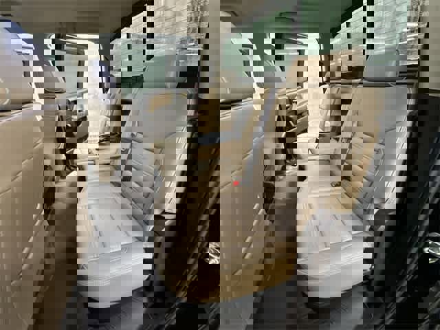 Used 2019 GMC Sierra 3500 Denali image 22