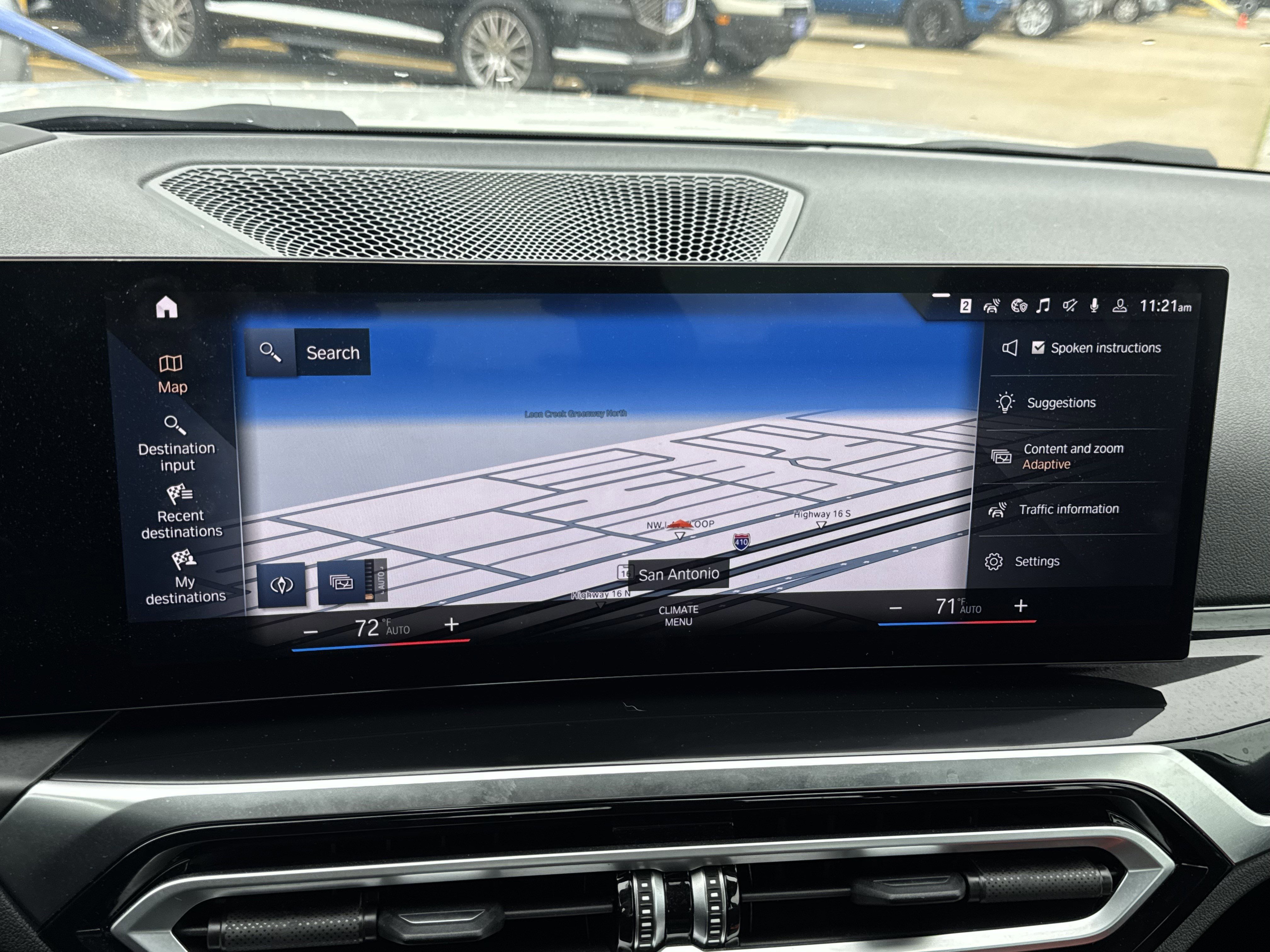 Used 2025 Hyundai Elantra Limited image 18