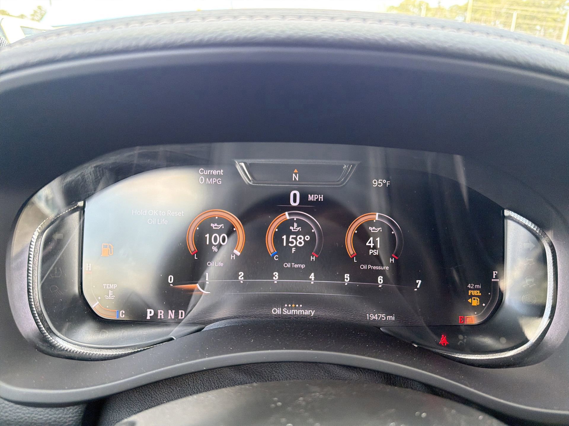 Used 2024 RAM 2500 Power Wagon w/ Level 1 Equipment Group image 23