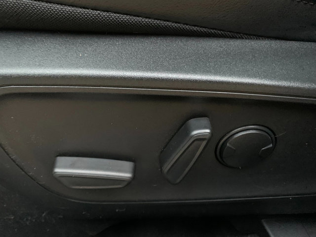 Certified 2023 Ford Escape ST-Line w/ Tech Pack #1 image 24