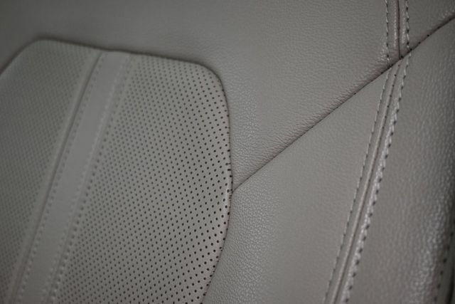 Certified 2024 Ford Expedition Limited RWD image 13