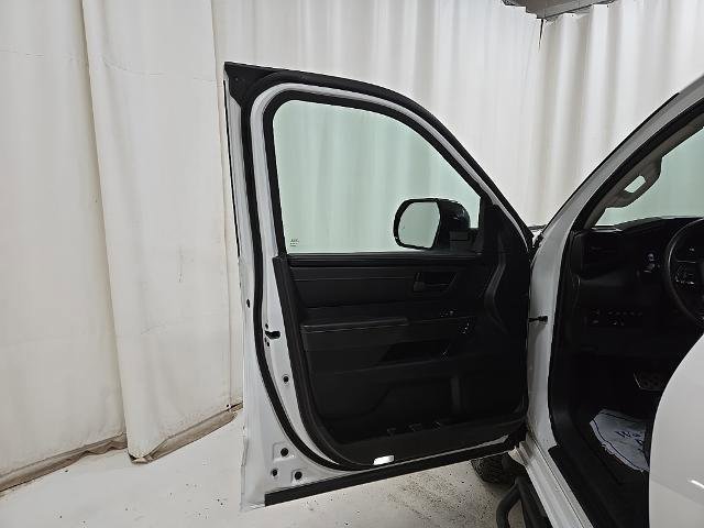 Used 2023 Toyota Tundra TRD Pro image 29