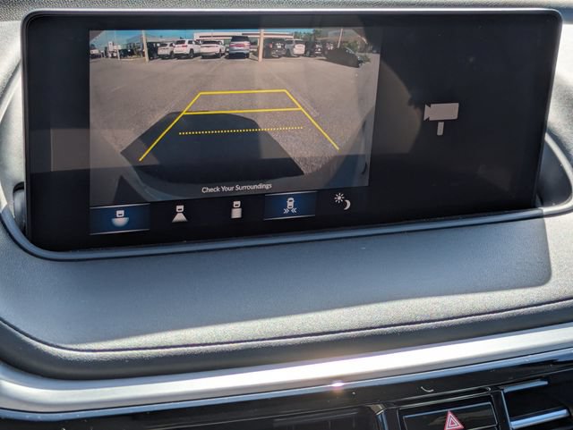 Used 2023 Acura MDX FWD w/ Technology Package image 20