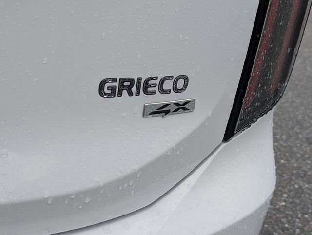 Used 2023 Kia Telluride SX Prestige image 12