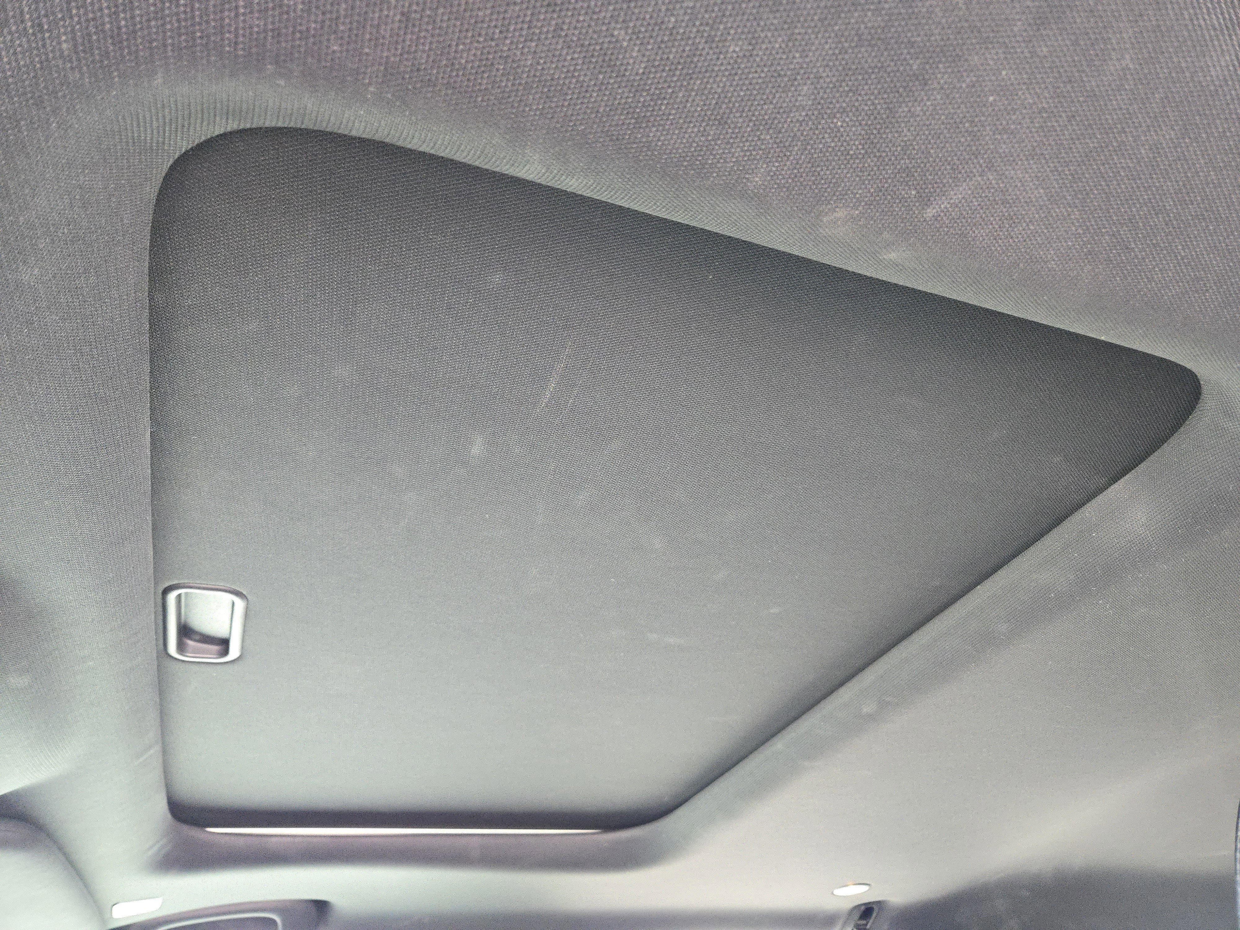 Used 2021 Jeep Grand Cherokee Limited image 24