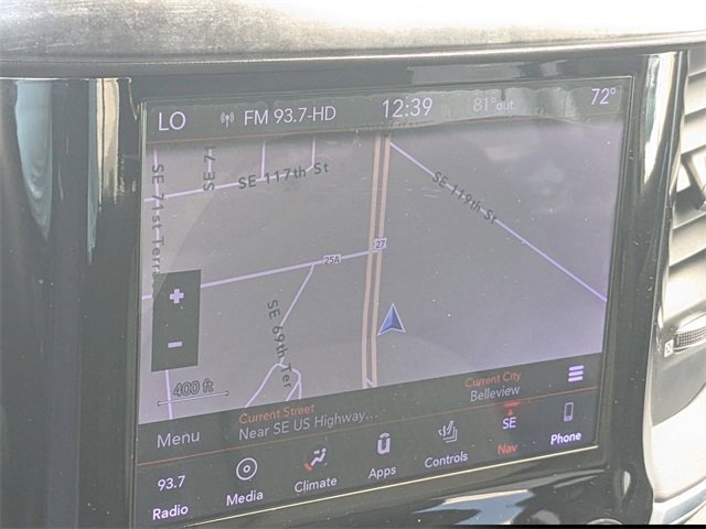 Used 2019 RAM 1500 Big Horn image 26