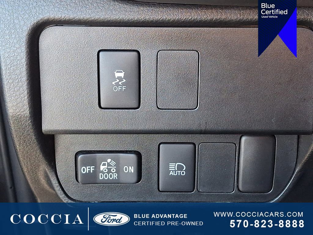 Used 2022 Toyota Tacoma SR5 image 25