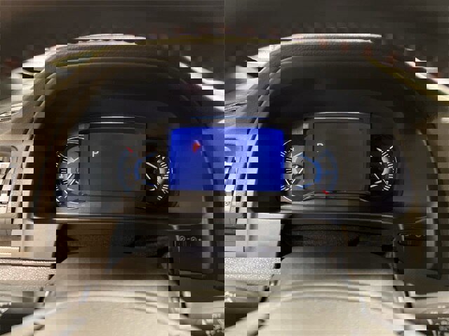 Used 2022 Honda Passport TrailSport image 16