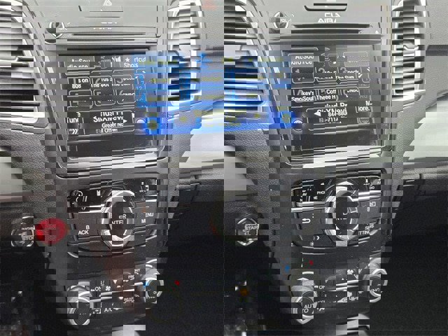 Used 2018 Acura RDX FWD w/ Advance Package image 16