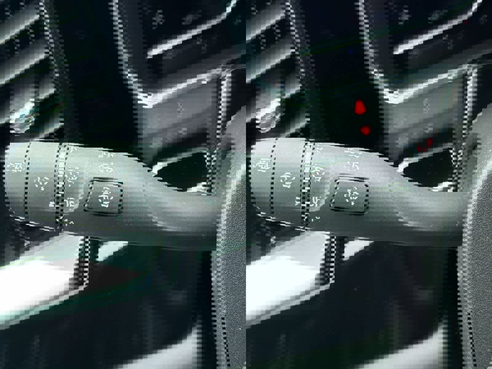 Used 2024 Chevrolet Silverado 2500 LTZ w/ LTZ Plus Package image 29