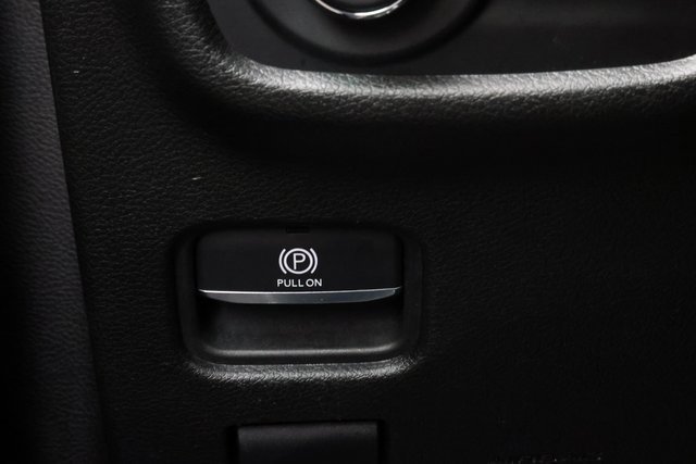 Used 2024 Jeep Grand Cherokee Limited 4xe image 25