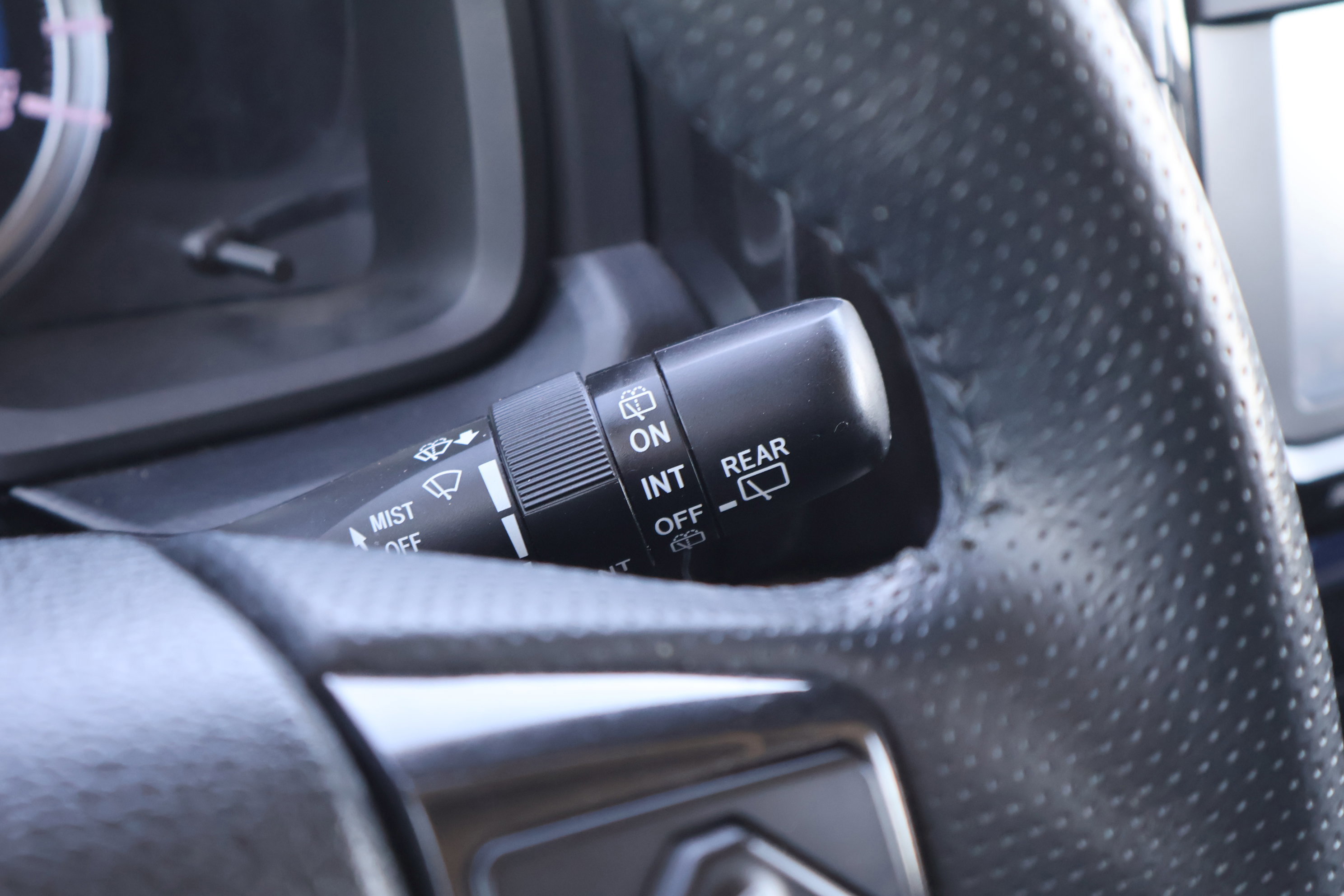 Used 2019 Toyota 4Runner Limited image 23