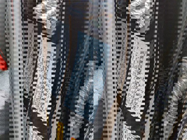 Certified 2024 Ford Ranger Raptor image 39