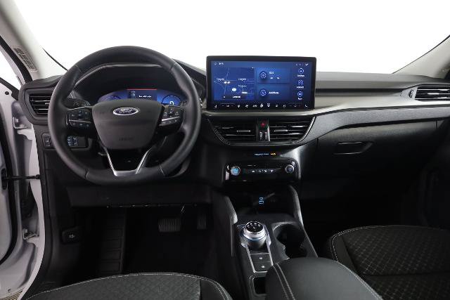 Certified 2023 Ford Escape Active w/ Tech Pack #2 AWD/4WD image 13