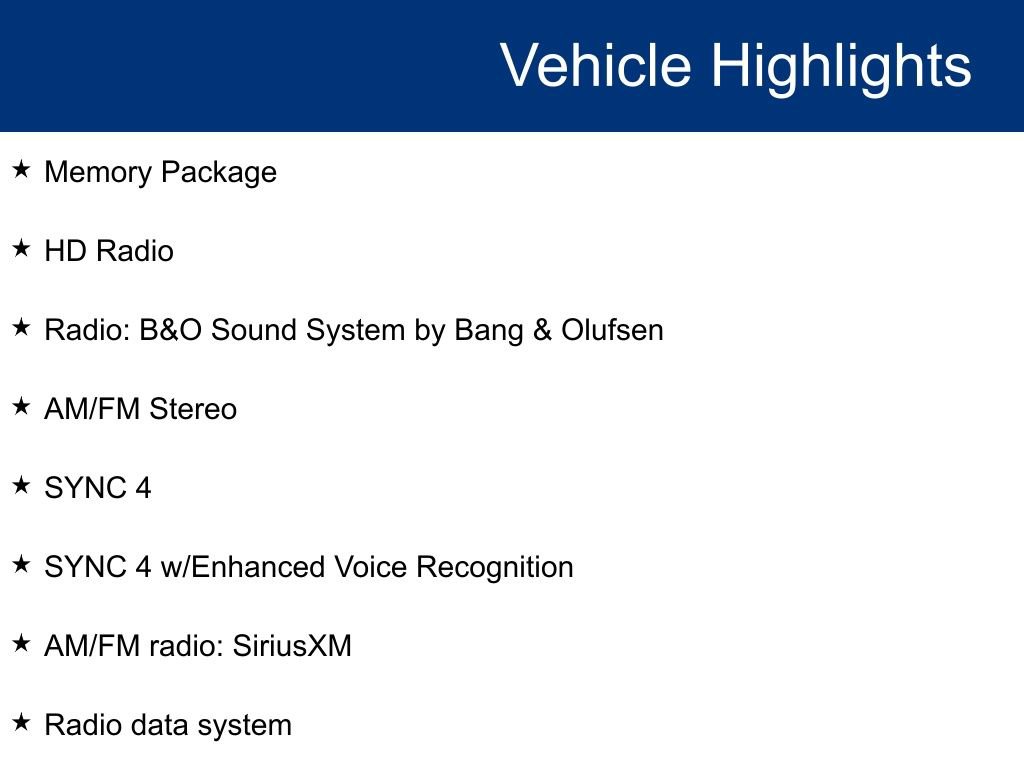 Certified 2023 Ford Escape ST-Line Select w/ Tech Pack #2 image 24