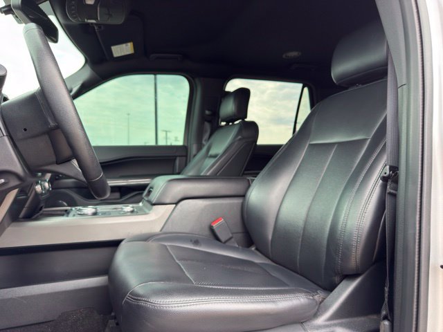 Certified 2019 Ford Expedition Max XLT w/ Equipment Group 201A AWD/4WD image 7