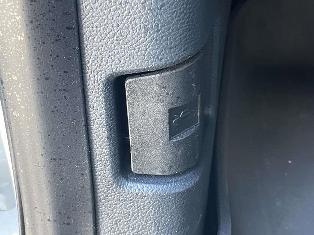 Certified 2024 Ford F250 Lariat w/ Sport Appearance Package image 18