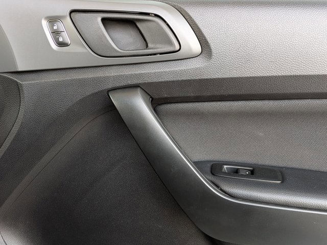 Certified 2020 Ford Ranger XL image 28