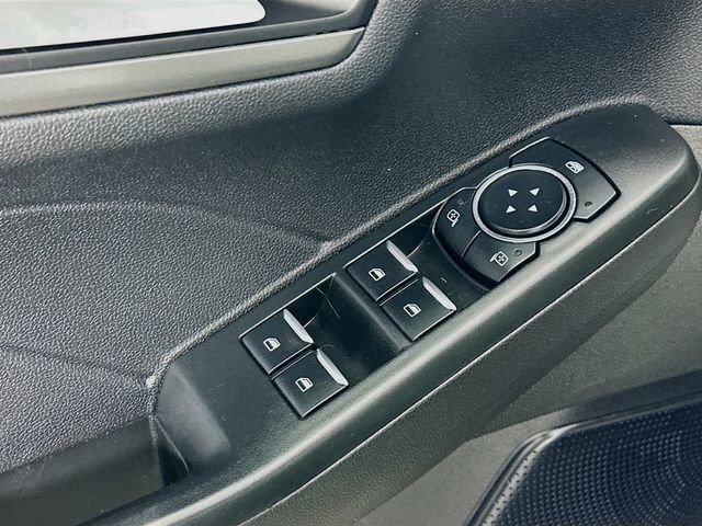 Certified 2023 Ford Escape Active w/ Tech Pack #2 image 24