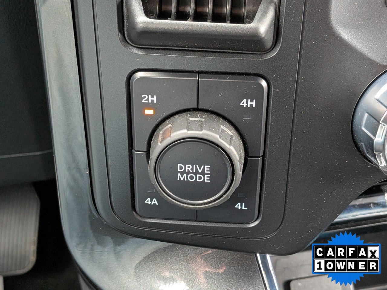 Certified 2021 Ford F150 Lariat image 27