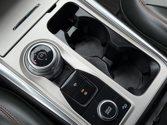 Certified 2023 Ford Explorer Timberline AWD/4WD image 15
