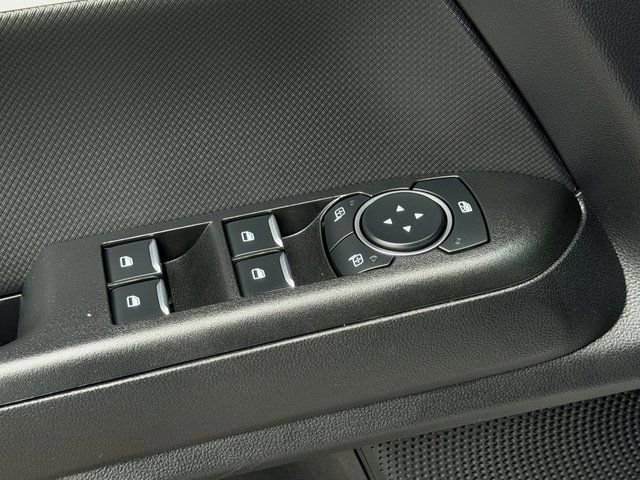 Certified 2025 Ford Bronco Sport Badlands AWD/4WD image 24