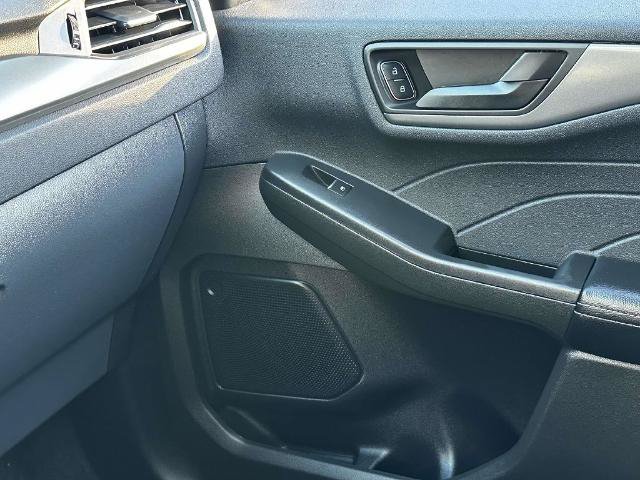 Certified 2023 Ford Escape Active AWD/4WD image 22