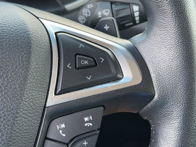 Certified 2020 Ford Edge SEL w/ Convenience Package AWD/4WD image 21