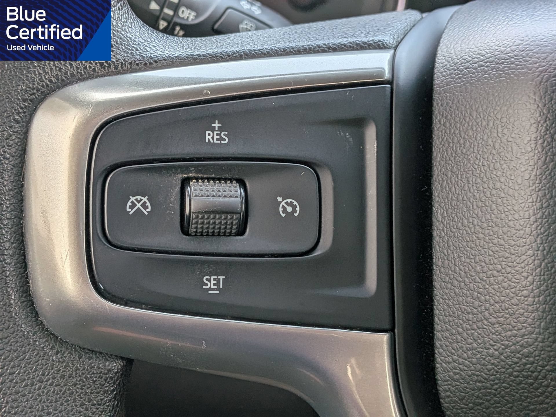 Used 2020 Chevrolet Silverado 1500 LT AWD/4WD image 27