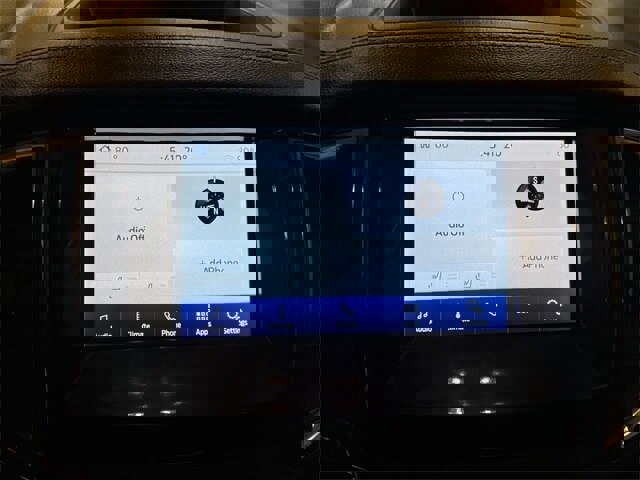 Certified 2019 Ford Ranger Lariat w/ Trailer Tow Package image 14