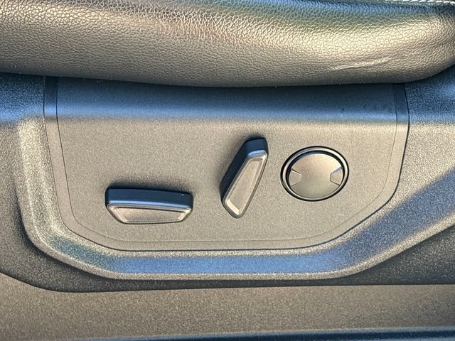 Certified 2020 Ford F150 Lariat AWD/4WD image 40