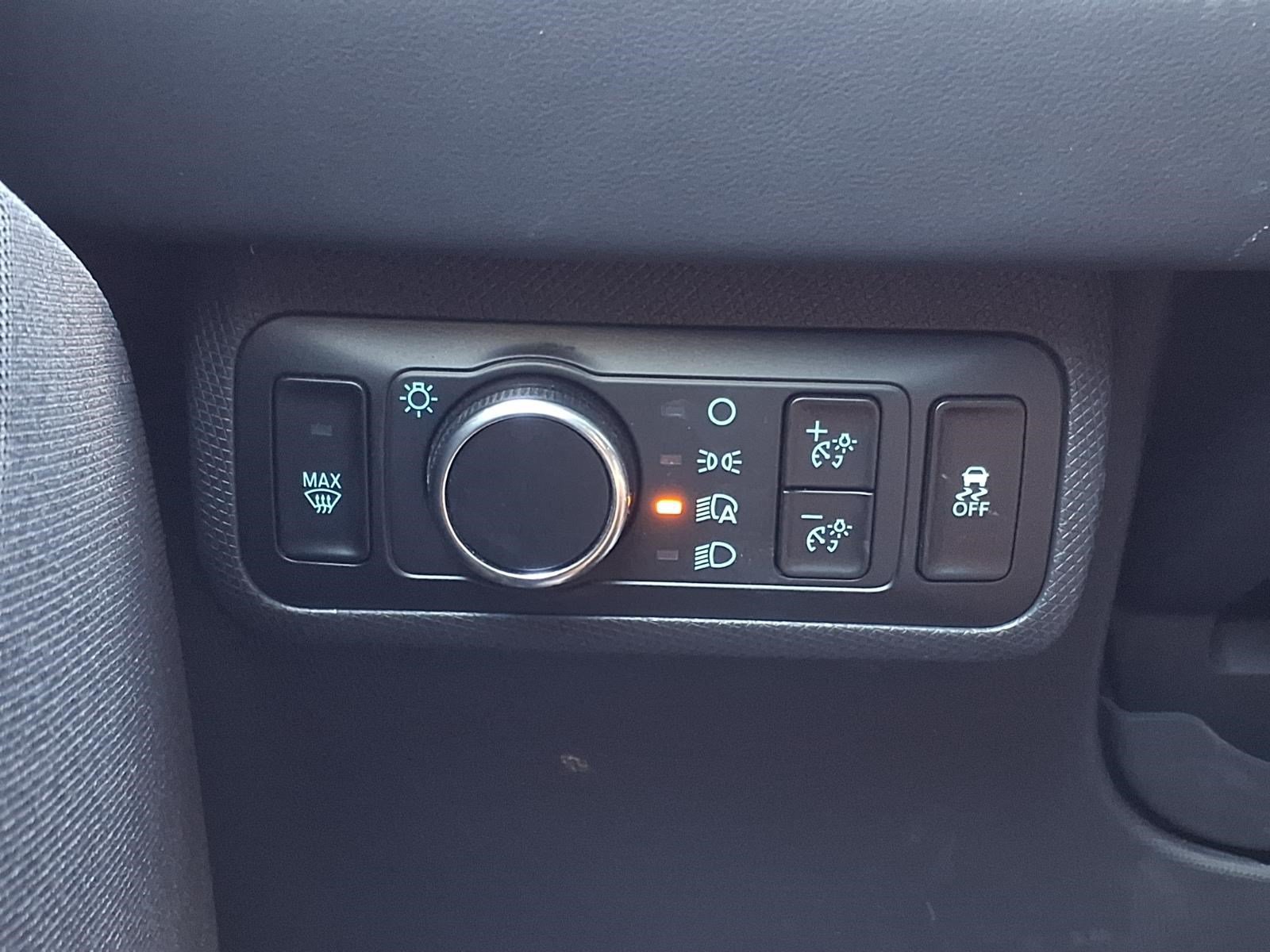 Certified 2024 Ford Mustang Mach-E Select RWD image 23