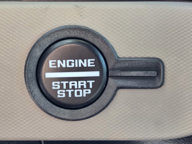 Certified 2021 Ford Bronco Big Bend AWD/4WD image 18