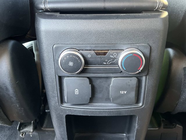 Certified 2020 Ford Explorer XLT w/ Equipment Group 202A AWD/4WD image 16