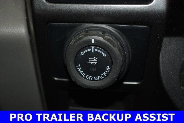 Certified 2020 Ford F150 XLT image 20