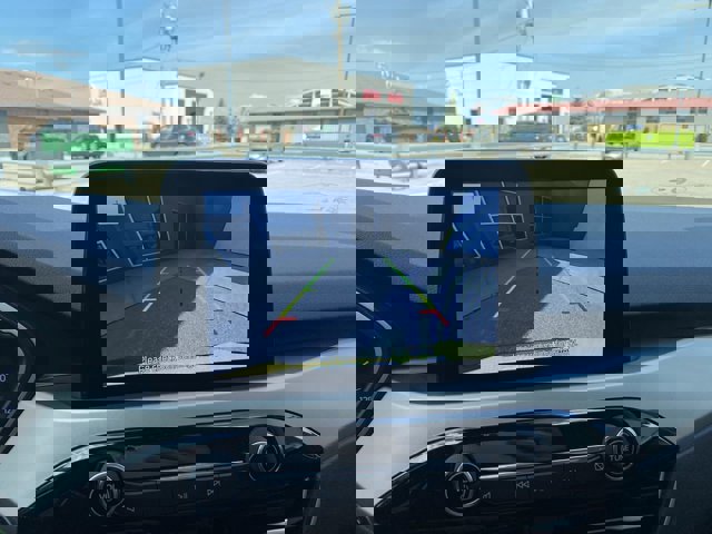 Certified 2021 Ford Escape SE w/ SE Sport Appearance Package AWD/4WD image 16