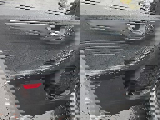 Certified 2023 Ford Escape Active w/ Tech Pack #2 image 2